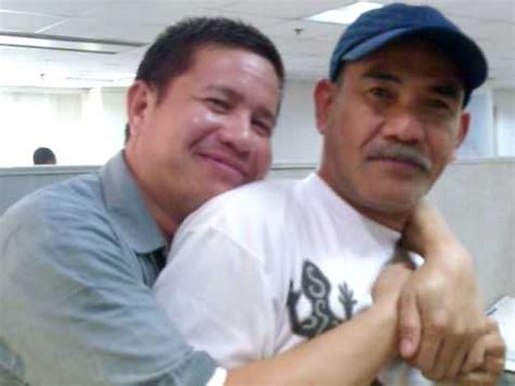 makati scandal